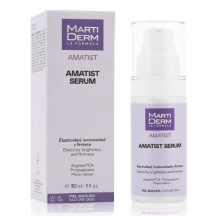 Martiderm Amatist Serum 30 ml