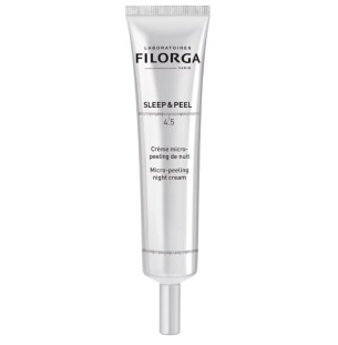 Filorga Sleep & Peel 4.5 40 ml