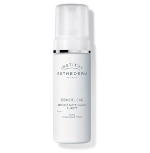 Institut Esthederm...