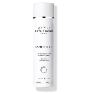 Esthederm Osmoclean Leche...