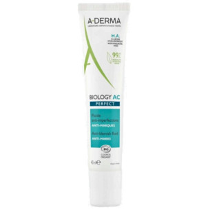 A-Derma Biology AC Perfect...