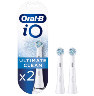 Oral - B iO Recambio...