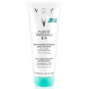 Vichy Pureté Thermale...
