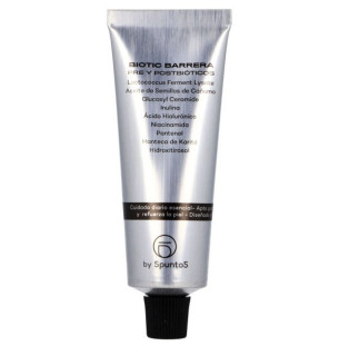 5punto5 Biotic Barrera 50 ml