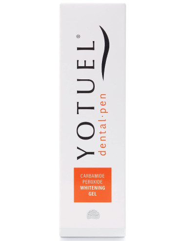 Yotuel Pen Blanqueador 5 gr Yotuel Pen Blanqueador 5 gr