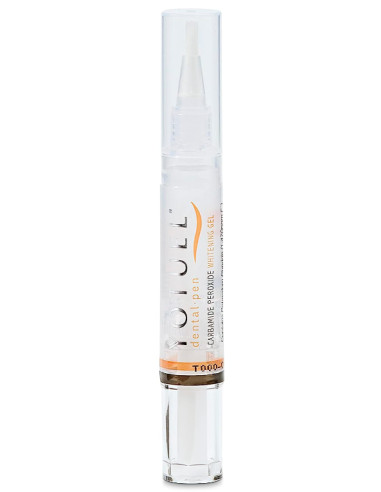 Yotuel Pen Blanqueador 5 gr Yotuel Pen Blanqueador 5 gr