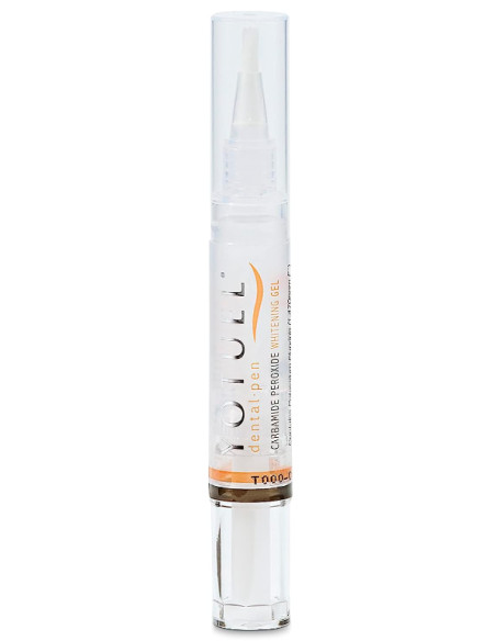 Yotuel Pen Blanqueador 5 gr Yotuel Pen Blanqueador 5 gr