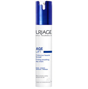 Uriage Age Lift Crema de Día Antiarrugas 40ml