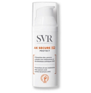 SVR AK Secure Fluido DM Protect 50ml