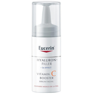 Eucerin Hyaluron Filler...
