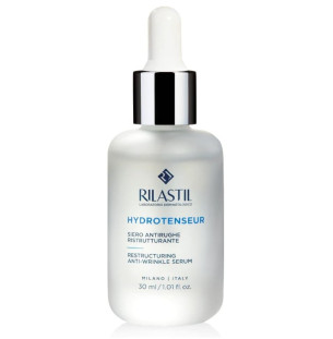 Rilastil Hydrotenseur Serum...