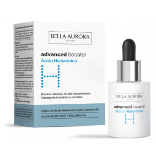 Bella Aurora Advanced...