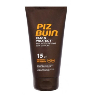 Piz Buin Tan & Protect FPS...