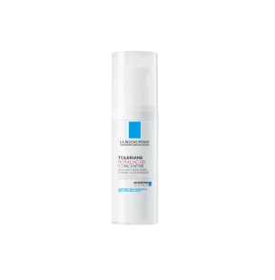 La Roche Posay Toleriane...