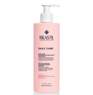 Rilastil Daily Care Oleo...