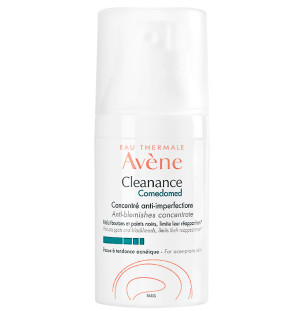 Avene Cleanance Comedomed...