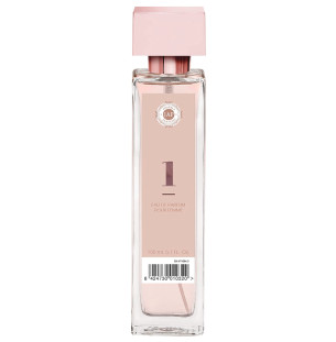 Iap Pharma Pour Femme nº1...