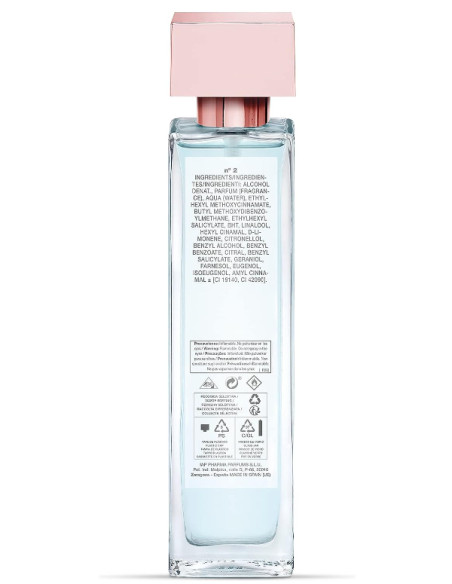 Iap Pharma Pour Femme nº2 150ml