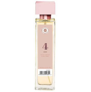 Iap Pharma Pour Femme nº4...