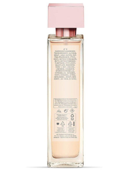 Iap Pharma Pour Femme nº4 150ml