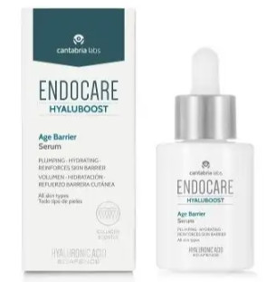 Endocare Hyaluboost Age...