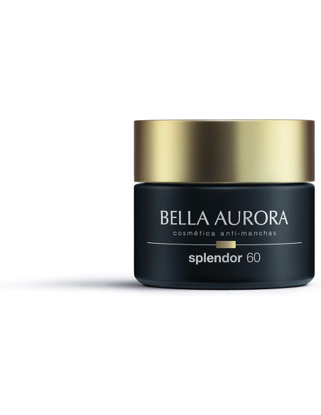 Bella Aurora Splendor 60 Crema Día Anti-Edad SPF20 50 ml
