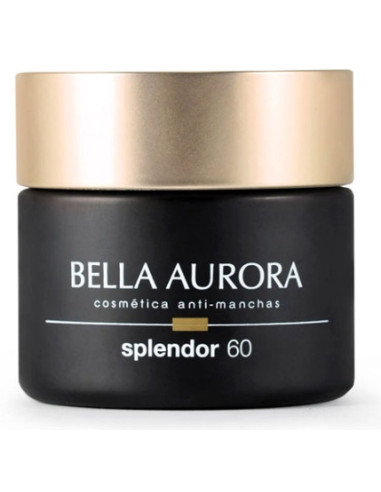 Bella Aurora Splendor 60 Crema Día... Bella Aurora Splendor 60 Crema Día...
