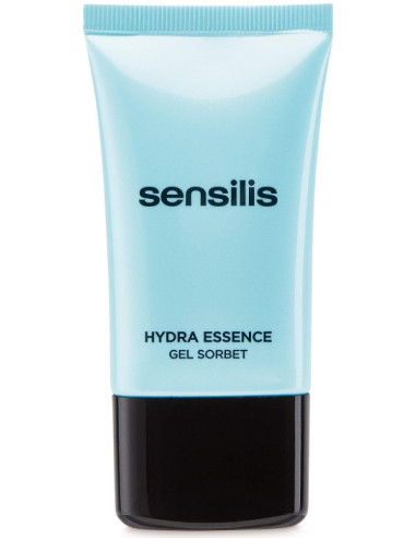 Sensilis Hydra Essence Gel 40ml