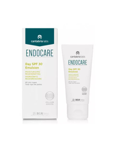Endocare Day SPF 30 40ml