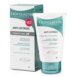 Trofolastin Crema...
