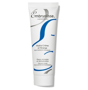 Embryolisse Crema...