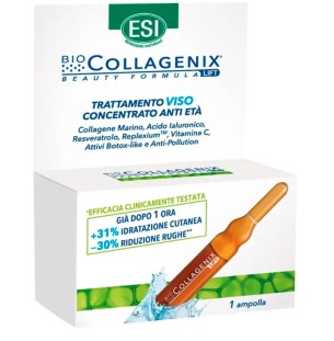 Esi Collagenix 1ud