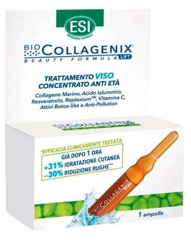 Esi Collagenix 1ud