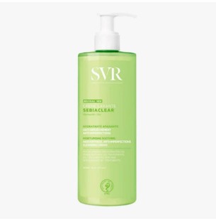 SVR Sebiaclear Crema...
