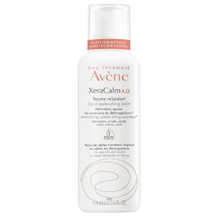 Avène XeraCalm A.D Bálsamo Relipidizante 400ml
