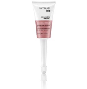 Cumlaude Lab Gynelaude Hidratante Interno 6uds