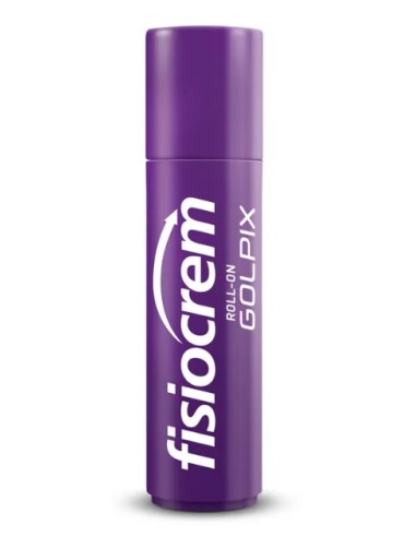 Fisiocrem Golpix Roll-on 15 ml Fisiocrem Golpix Roll-on 15 ml