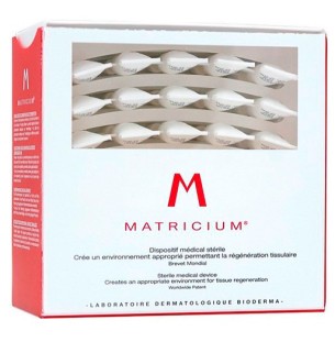 Bioderma Matricium 30...