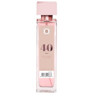 IAP Pharma Parfums nº 40