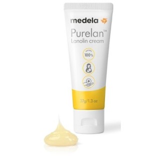 Medela Purelan 100 crema 37g