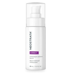 NeoStrata Correct...