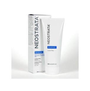 NeoStrata® Resurface loción...