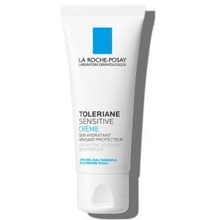 La Roche Posay Toleriane...