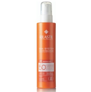Rilastil Sun System Spf 50+...