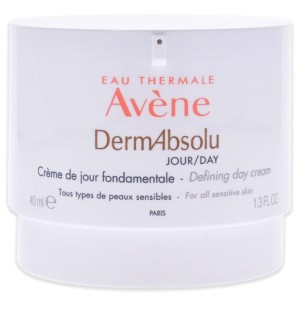 Avene Dermabsolu Crema Día 40ml