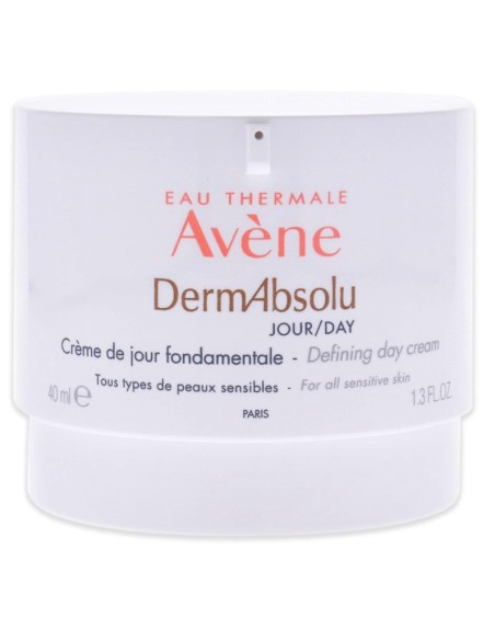 Avene Dermabsolu Crema Día 40ml