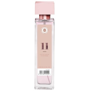 Iap Pharma Pour Femme nº11 150ml