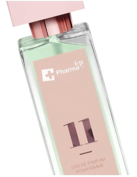 Iap Pharma Pour Femme nº11 150ml
