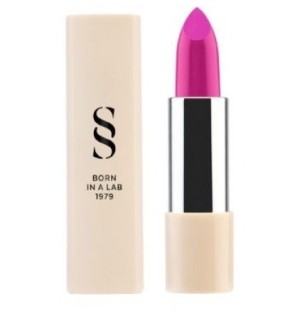 Sensilis Rouge Fondant Spf...