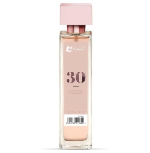 Iap Pharma Pour Femme nº30 150ml